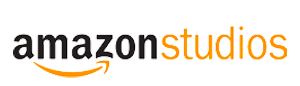 Amazon Studios is an American television and film producer and distributor that is a subsidiary of Amazon. It specializes in developing television series and distributing and producing films.